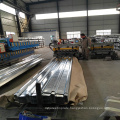 Cold Rolled Prepainted Galvanized Roofing Sheets